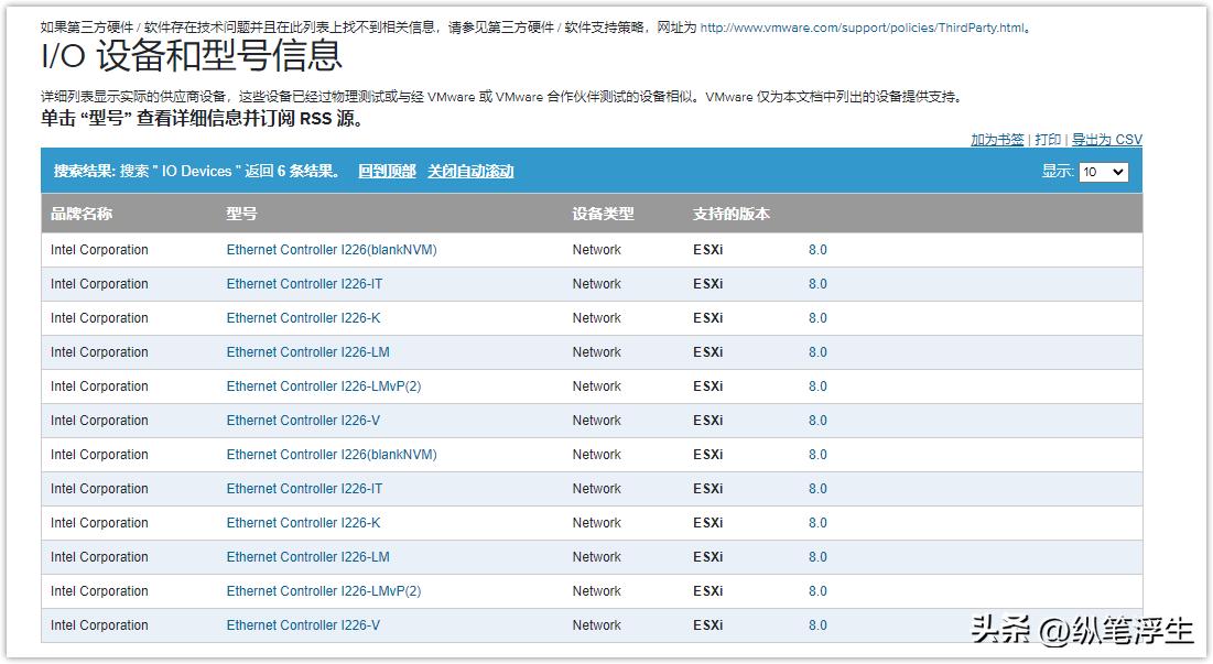 esxi虚拟化软路由教程,软路由esxi7.0安装方法