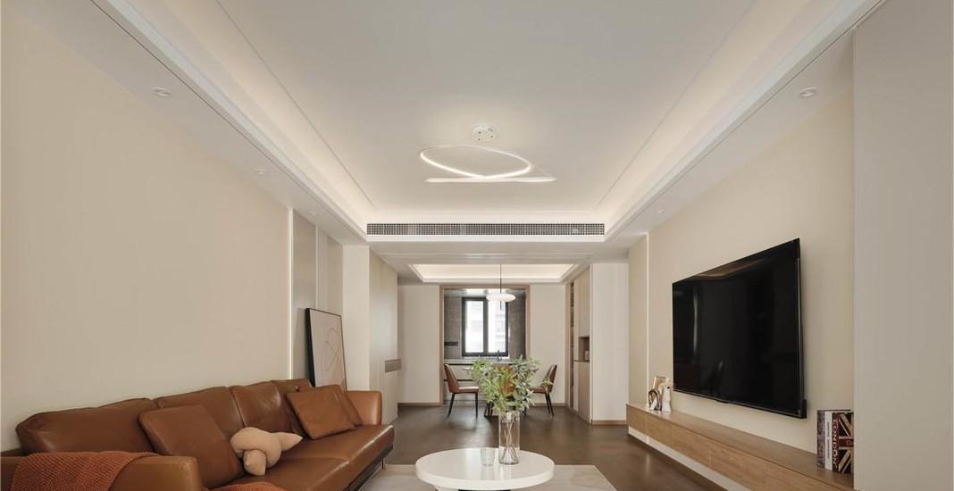 浙江台州装修公司排名前十名,台州市路桥区装修公司前十口碑