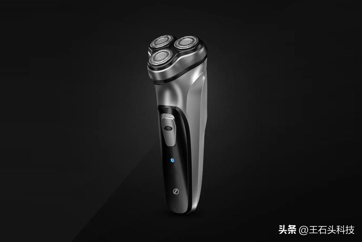 飞利浦新国货价格,飞利浦剃须刀刚需