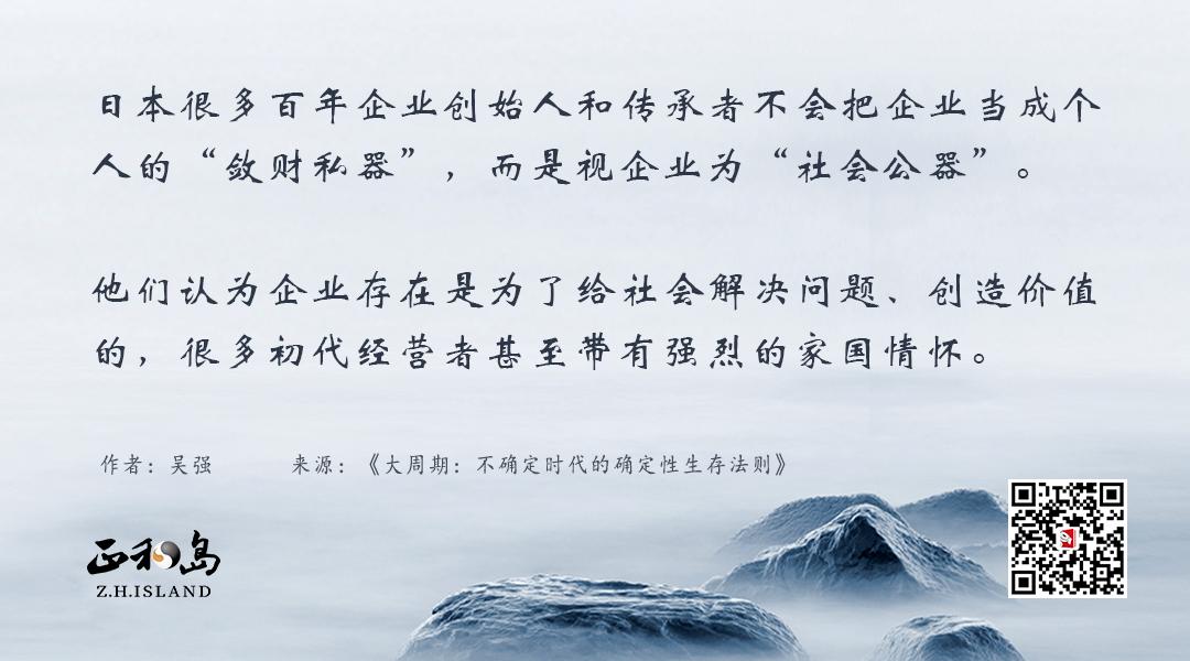 日本恐怖工厂电影,恐怖的日本动漫产业