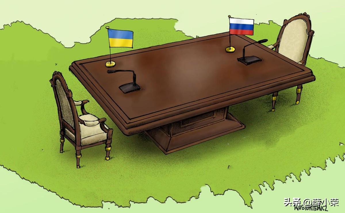 巴西国内对泽连斯基评论,泽连斯基向欧洲发出警告