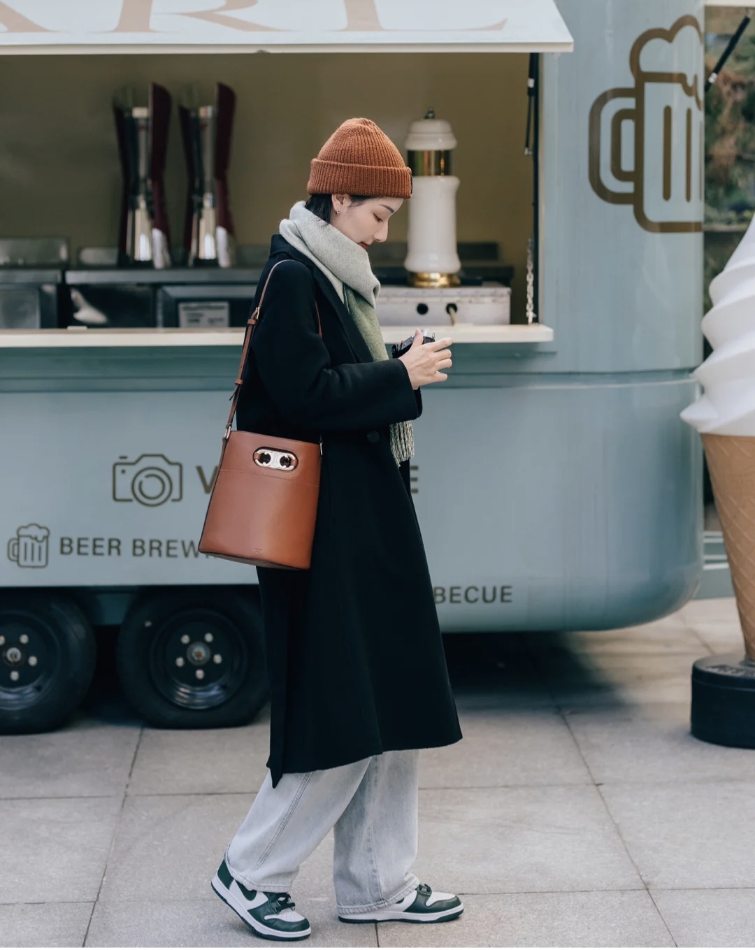 文佳煐在韩国很红吗,韩国文佳煐演的电视剧