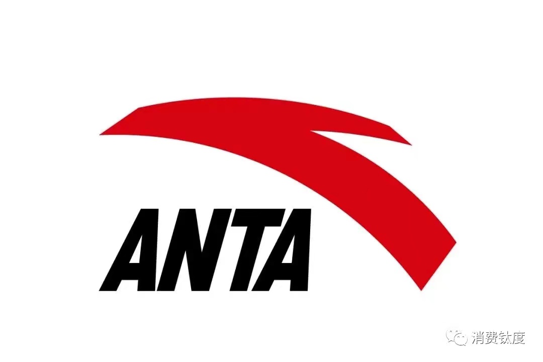 鞋服行业2021大事件 (21年鞋服行业)