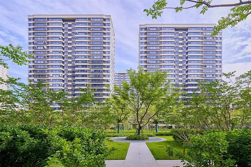 合肥十大热销楼盘,合肥品质楼盘推荐2024