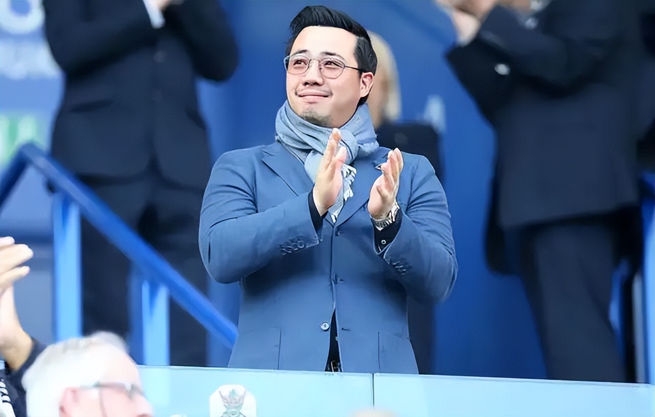 莱斯特城球员评价维猜,莱斯特城球员悼念维猜