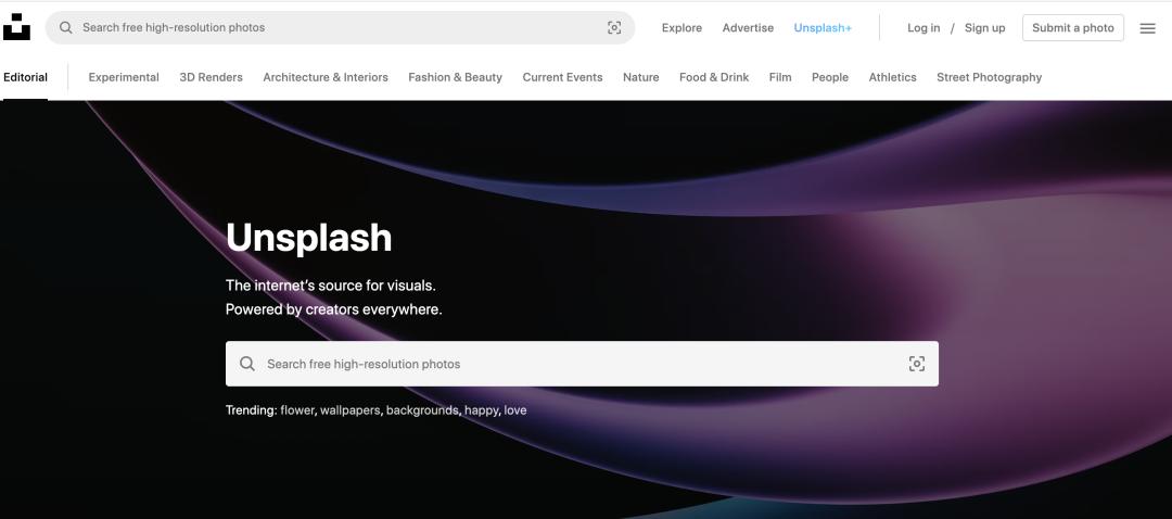 宝藏图片网站,宝藏看图网站