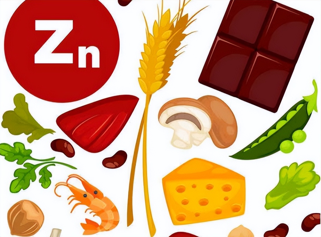 36岁的男性前列腺炎发病率有多高,前列腺炎病因及发病机制