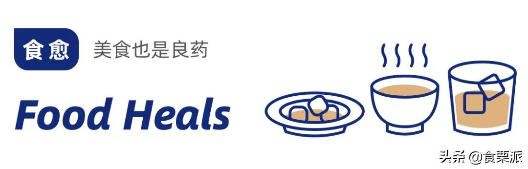 每天吃胖的一个小技巧,让你越吃越胖的6个坏习惯