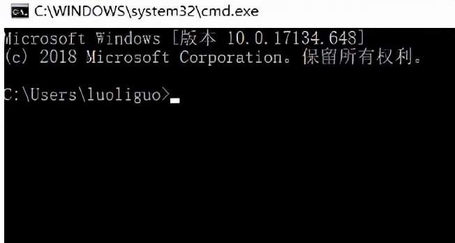 苹果手机怎样多开微信,安卓手机怎么多开微信
