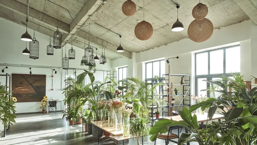 北京服装艺术学院考研招生简章,京美考研