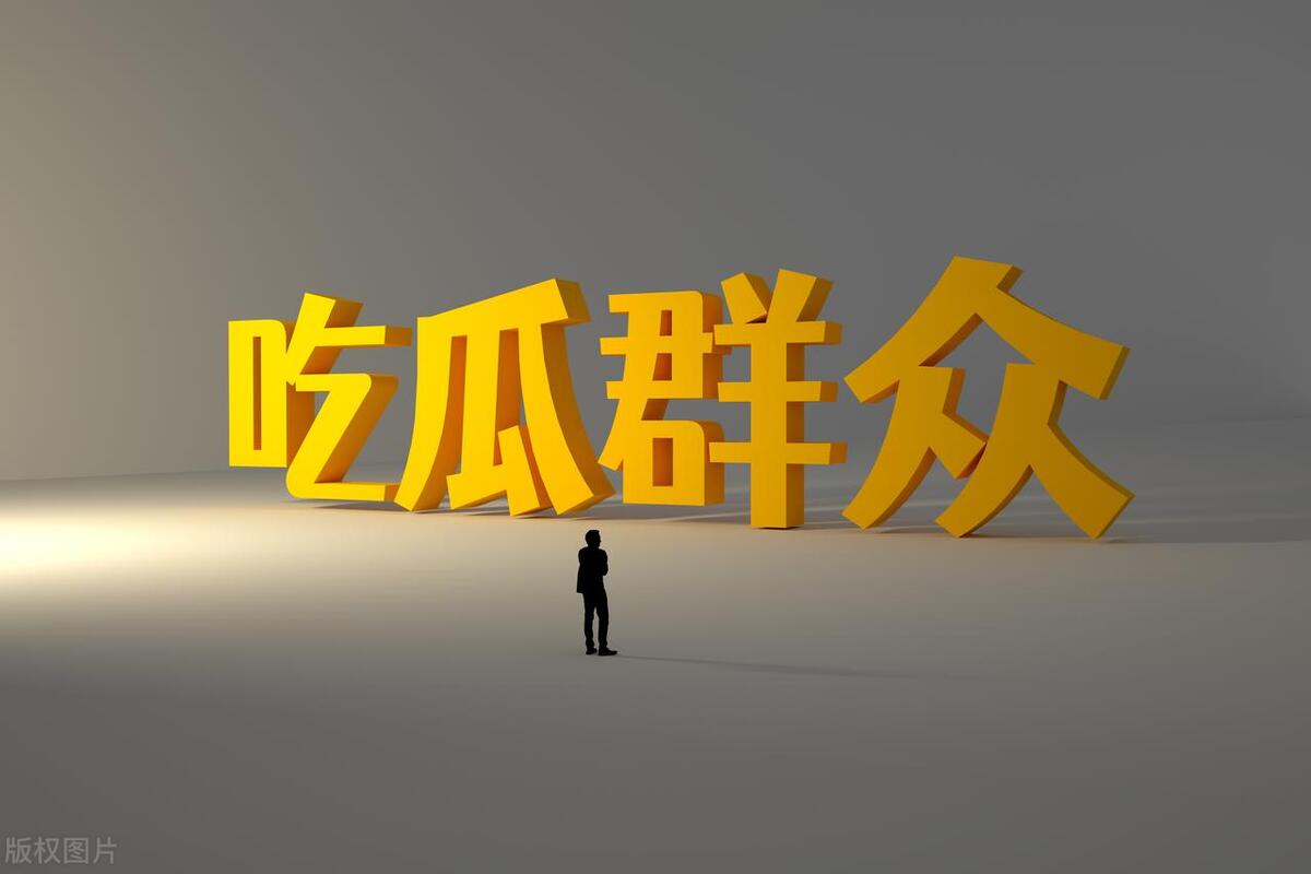 仪陇高铁通哪些地方,南充市仪陇县通高铁了吗