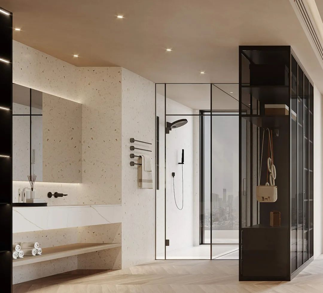 贝安尔国际设计|2023年流行的10种设计风格，记得收藏