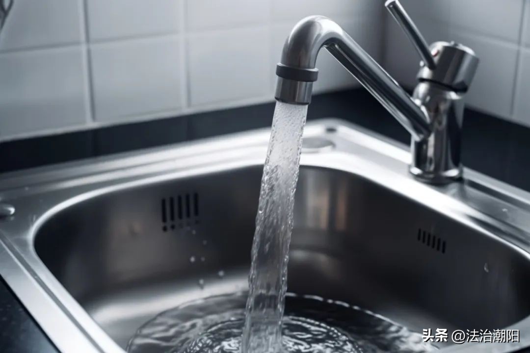 房屋被污水泡了怎么清理,怎么清洁被水泡过的房子