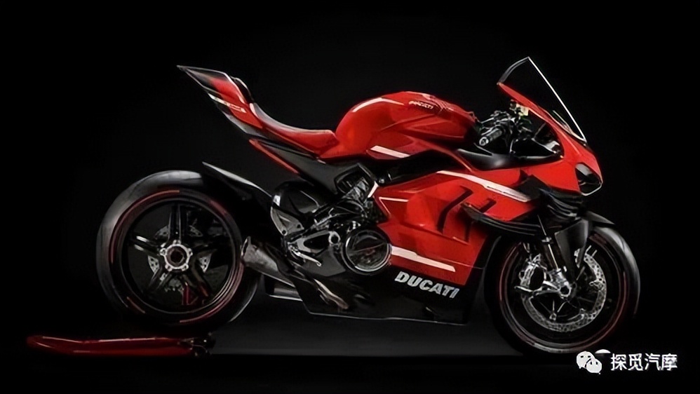 详细测评QJmotor赛400︱又是一个“温柔”“香”