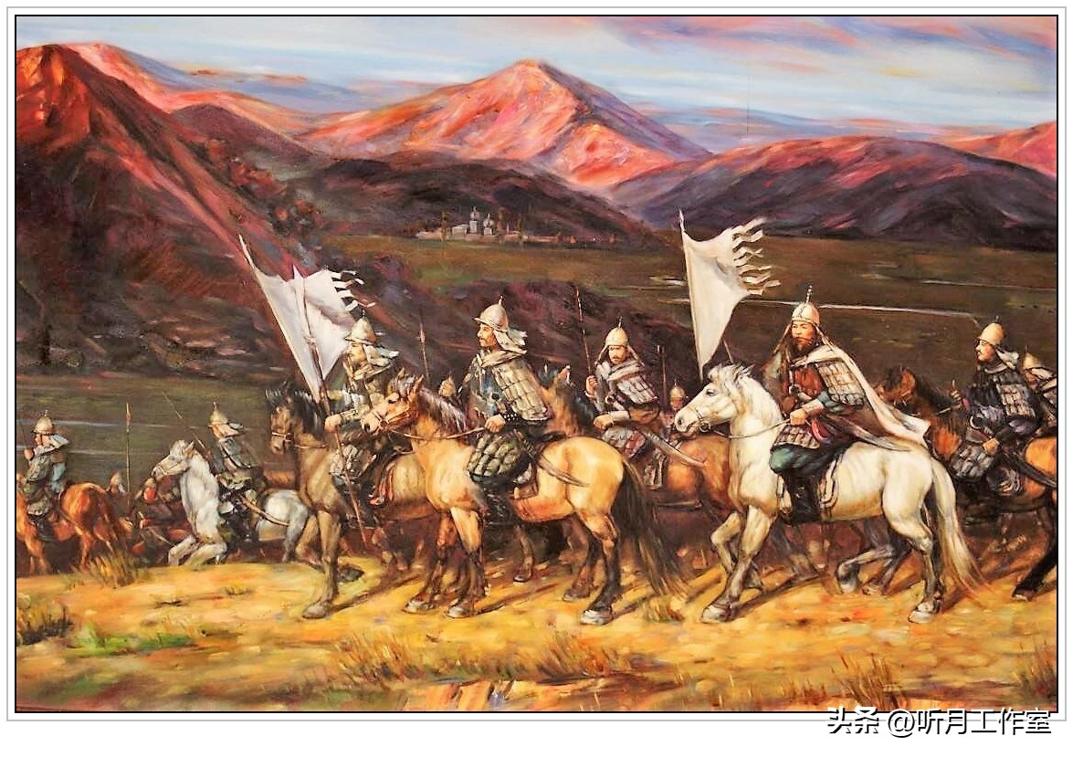 王岩书法家,书法家王岩作品