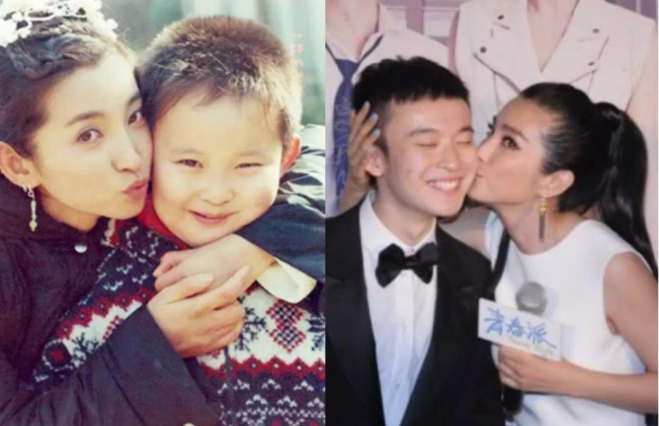 孙怡说细水长流,孙怡回忆过去