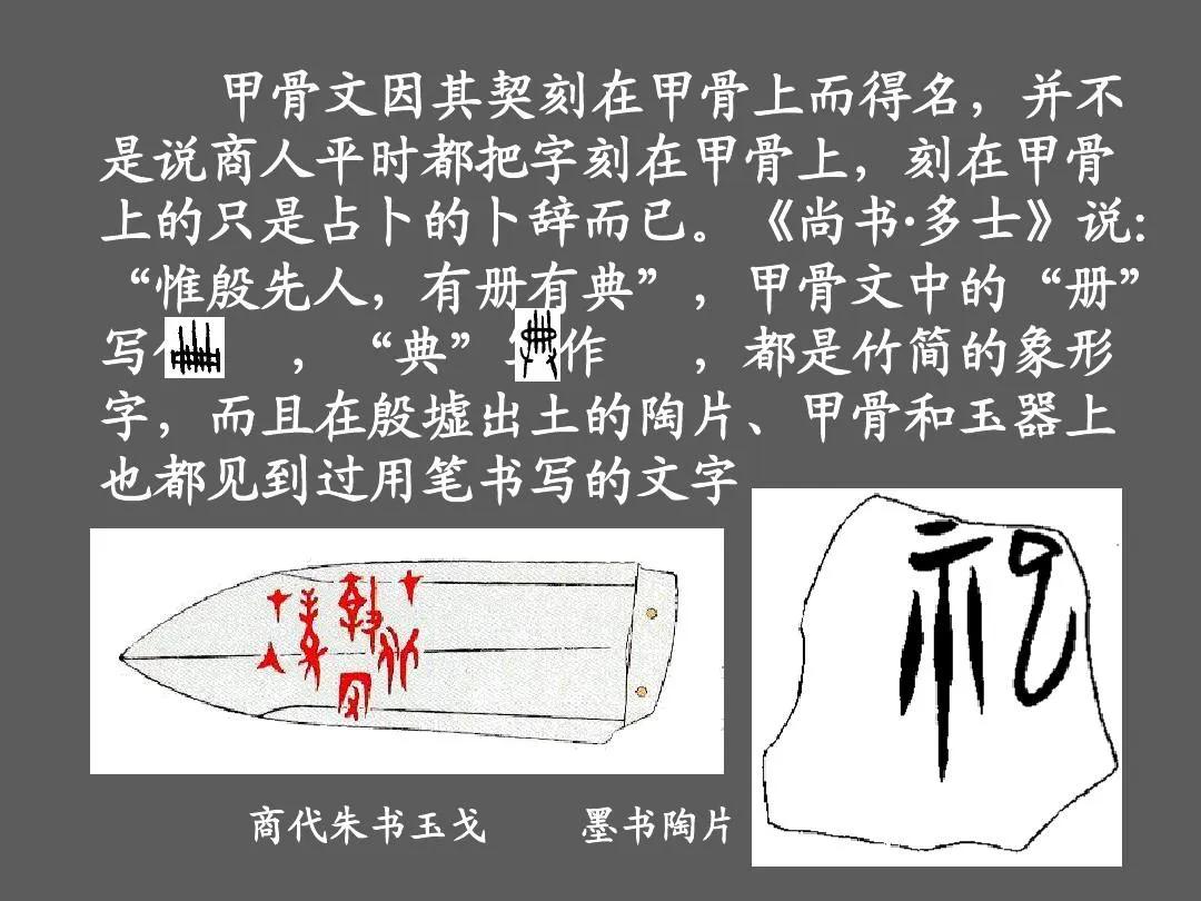 世界六大古文字对比,世界上最古老的古文字