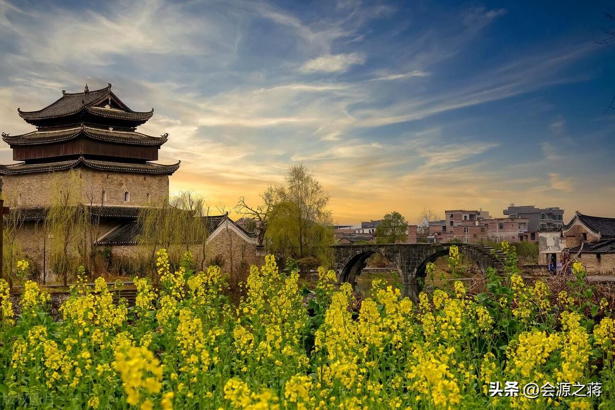 永州撤县设市最新动态,永州撤县设市规划
