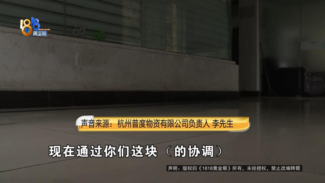 官方授权店修电脑坑吗,修电脑为什么要去官方售后