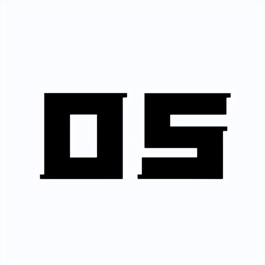 朴悦设计作品欣赏,朴悦空间设计事务所