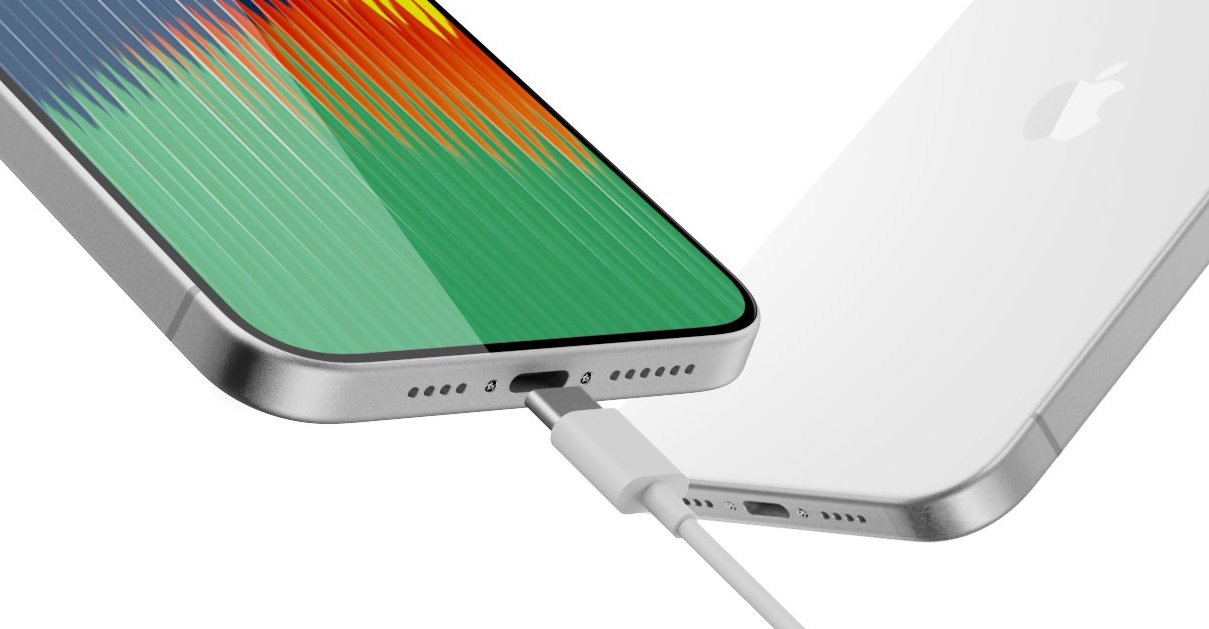 为何苹果手机价格相差很大,苹果手机价格差距怎么这么大