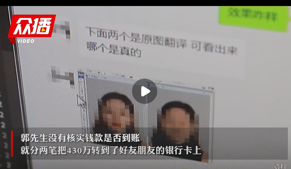 有什么借口可以登录对方的微信,如何远程登录朋友微信账号