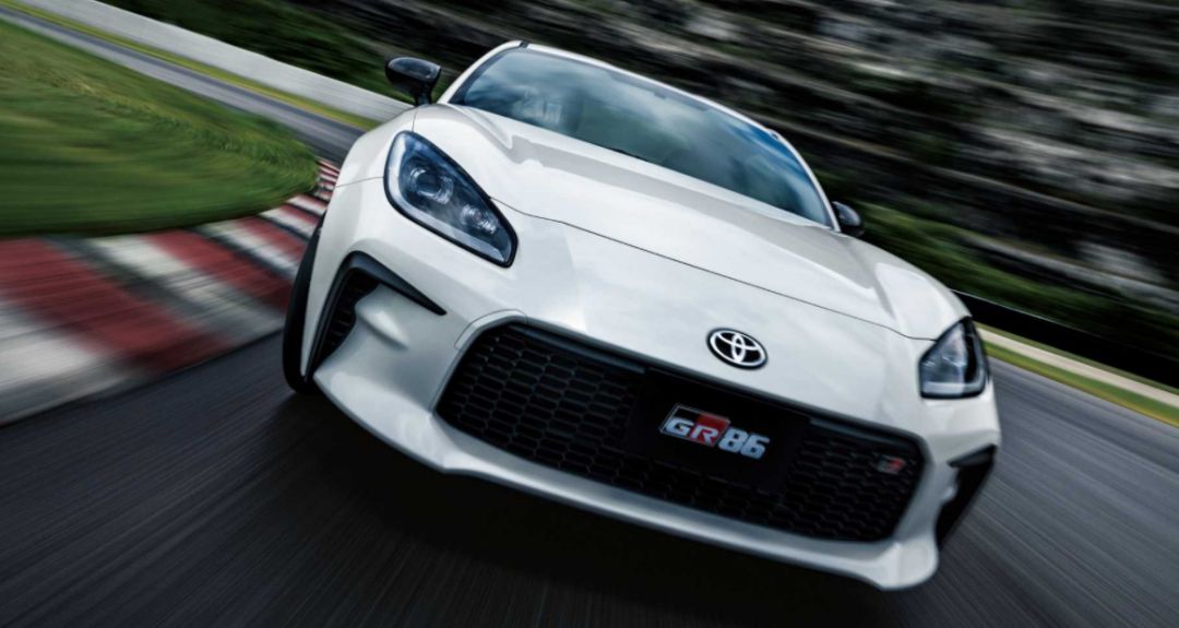 最有乐趣的手动挡车推荐,有驾驶乐趣的手动挡汽车推荐