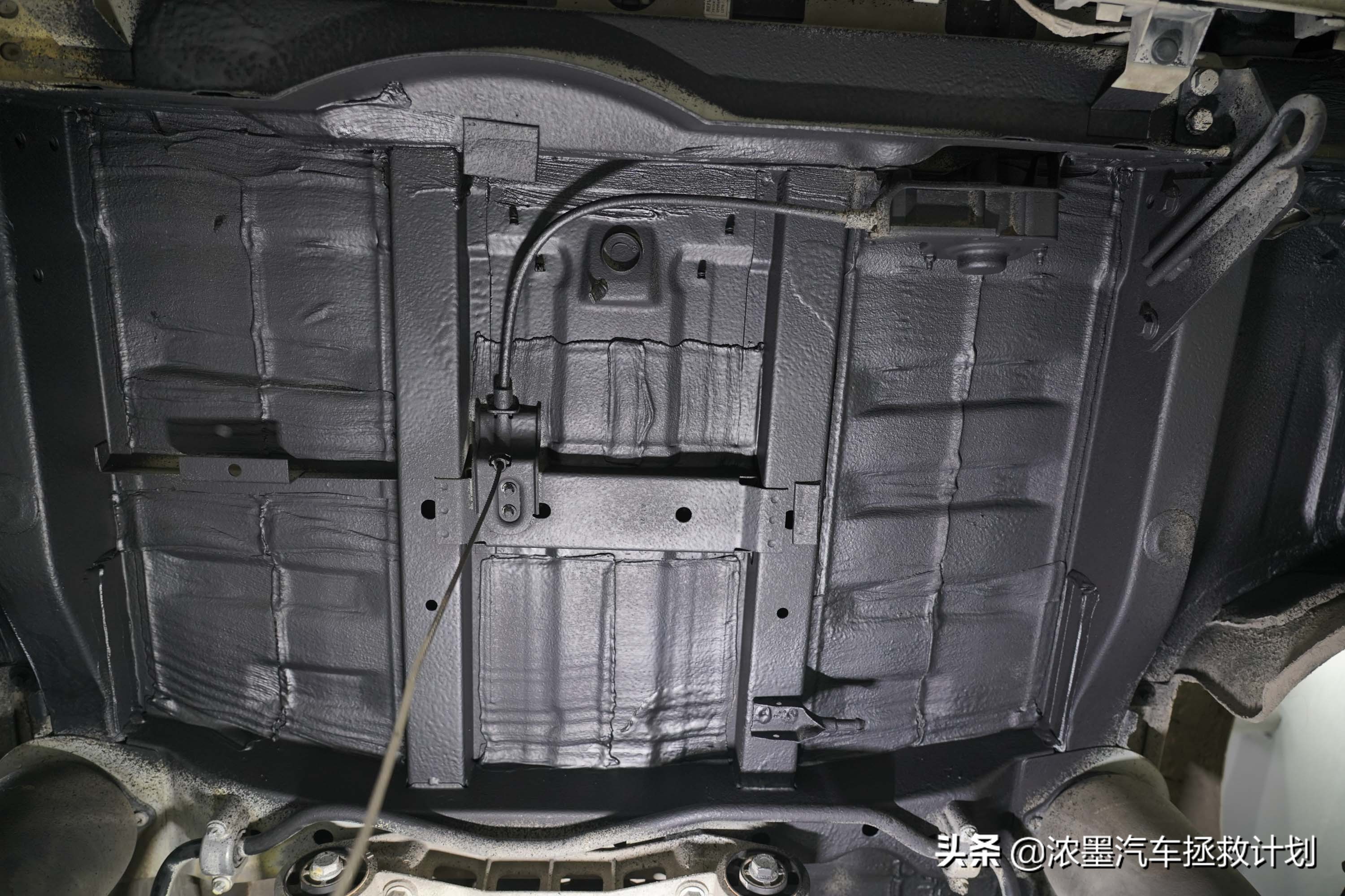 奔驰唯雅诺翻新全过程,奔驰唯雅诺翻新升级价格