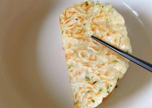 如果买锅具，一定切记“4买3不买”，花钱买的教训，实用才重要