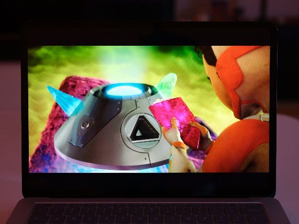 寰蒋surfacelaptopstudio,寰蒋surfacelaptopstudio鎷嗘満