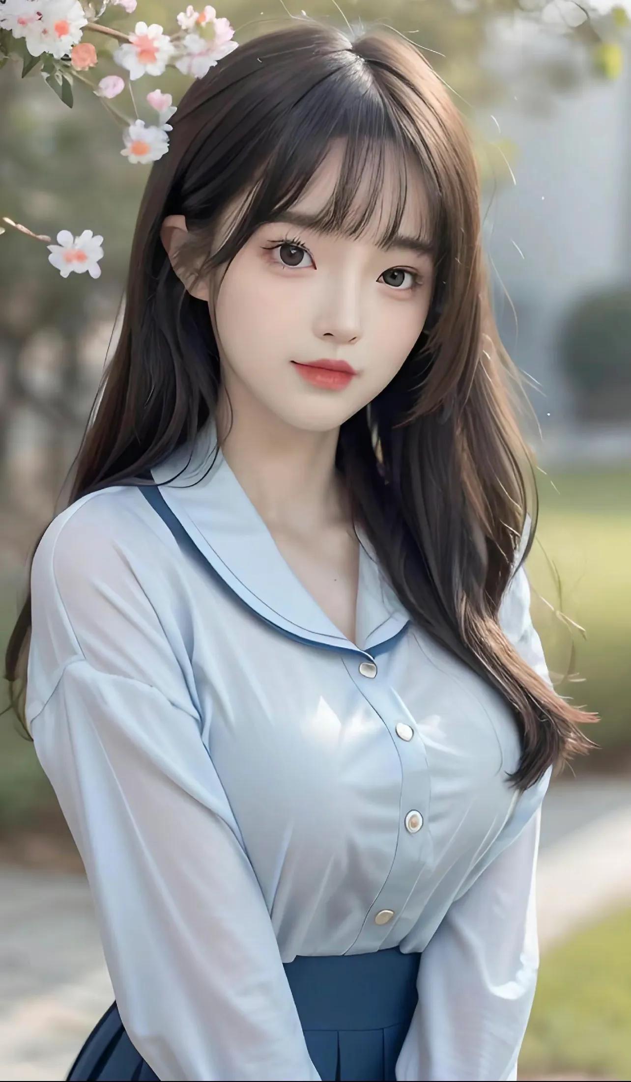 我和闺蜜侦探社之青春美少女撩倒中年大叔是福还是祸？