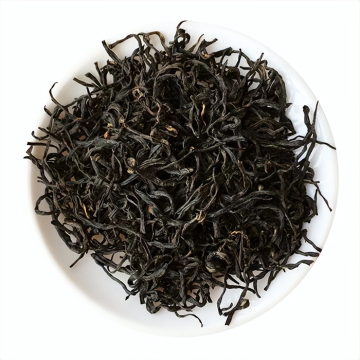 中国十大区域品牌名茶排名,中国名茶最新排行表