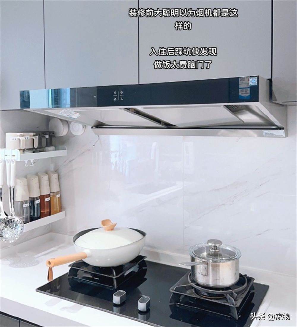 九种错误装修差点毁掉一套房,装修三套房的32条血泪教训