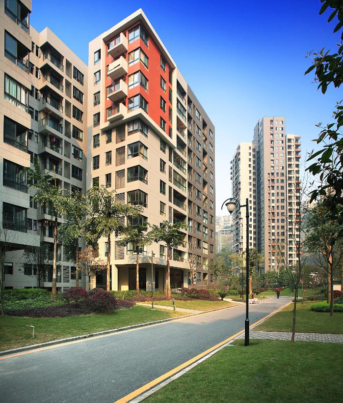 广州租房天河区,广州天河区租房大概多少钱