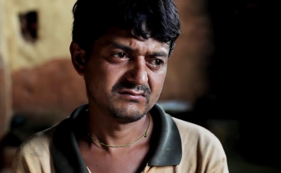 *体器人官**在美国*市黑**里被明码标价，为啥肾脏是最贵的器官？