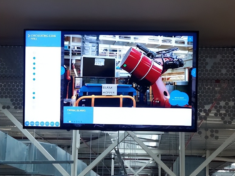 澳洲皇家铸币厂,澳洲造币厂