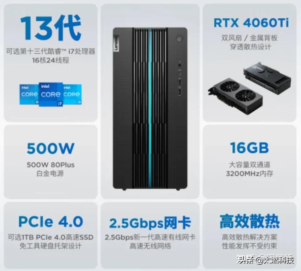 笔记本玩游戏渲染买什么好,跑渲染买什么笔记本