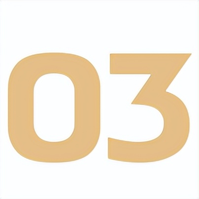 智能视觉技术的工业项目,机器视觉检测项目推荐