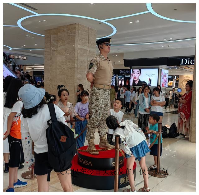 瑗垮畨灏忓璧涙牸淇濆畨鏃ュ父宸ヤ綔,瑗垮畨璧涙牸淇濆畨鍒板簳鏈変粈涔堢敤