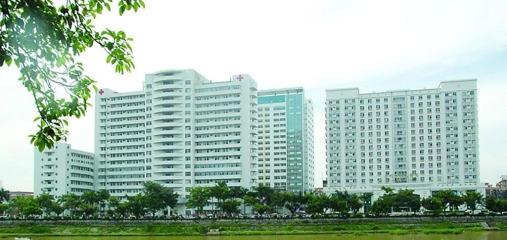 排名第一的高州医院,广东高州医院排名