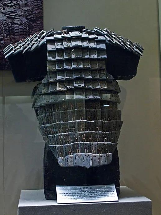 秦始皇兵马俑是世界几大奇迹之一,秦始皇兵马俑被称世界第八大奇迹