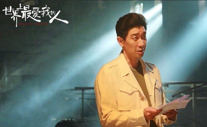 5d影院和vr哪个更吸引顾客,私人影院如何才能吸引顾客