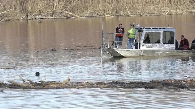 2019年远嫁美国的西安女硕士神秘失踪，丈夫两个诡异举动引起怀疑