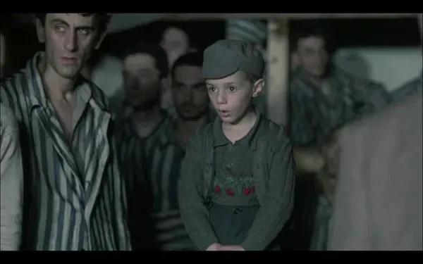 男人必看的十部经典电影,7-12岁儿童励志必看十部国语电影