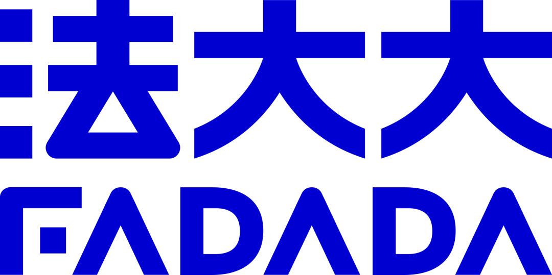 电子合同行业前景如何,中国十大电子签章公司