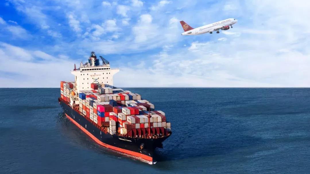 跨境电商快递清关流程及费用,保税电商货物退运怎么操作