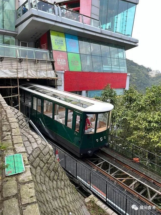 香港封关期,中外人员往来暂行措施评论