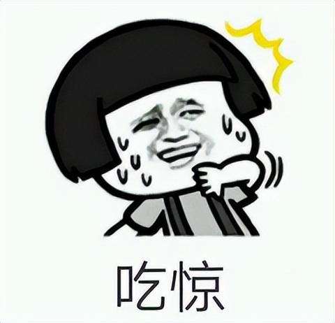 mmo多人副本,mmo大型副本