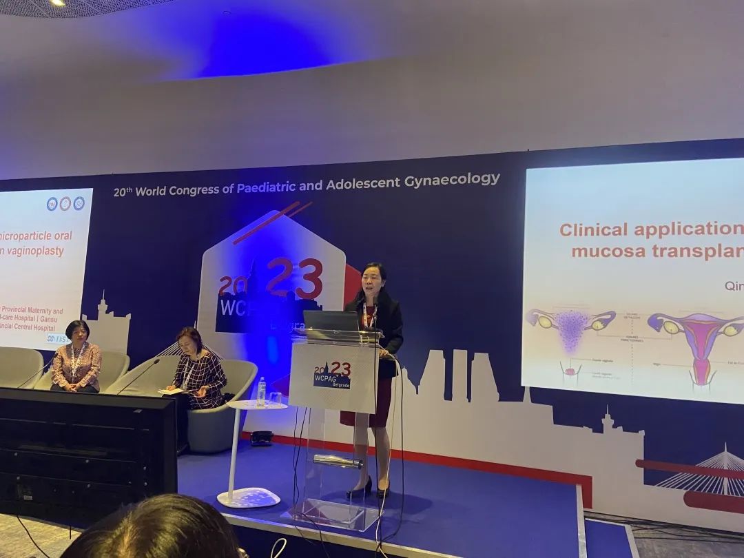 鐢樿們鐪佸骞肩殑濡囩涓撳鍒橀潚,鍒橀潚濡囩