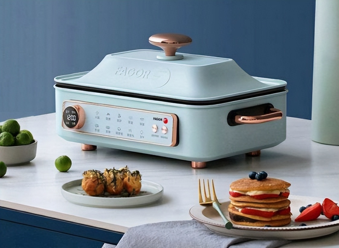 有哪些后悔没早买的小家电,鸡肋小家电